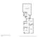 126 N Leamington, Chicago, IL 60644
