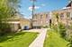 126 N Leamington, Chicago, IL 60644