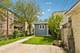126 N Leamington, Chicago, IL 60644