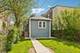 126 N Leamington, Chicago, IL 60644