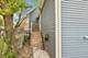 126 N Leamington, Chicago, IL 60644