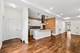 126 N Leamington, Chicago, IL 60644