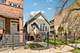 126 N Leamington, Chicago, IL 60644