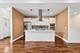 126 N Leamington, Chicago, IL 60644
