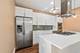 126 N Leamington, Chicago, IL 60644