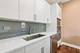 126 N Leamington, Chicago, IL 60644