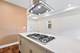 126 N Leamington, Chicago, IL 60644