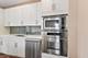 126 N Leamington, Chicago, IL 60644