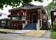 10453 S Indiana, Chicago, IL 60628
