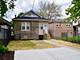 10453 S Indiana, Chicago, IL 60628