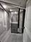 10453 S Indiana, Chicago, IL 60628
