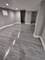 10453 S Indiana, Chicago, IL 60628