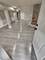 10453 S Indiana, Chicago, IL 60628