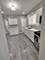 10453 S Indiana, Chicago, IL 60628