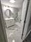 10453 S Indiana, Chicago, IL 60628