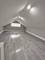10453 S Indiana, Chicago, IL 60628