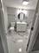 10453 S Indiana, Chicago, IL 60628