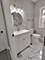 10453 S Indiana, Chicago, IL 60628