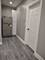 10453 S Indiana, Chicago, IL 60628