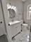10453 S Indiana, Chicago, IL 60628