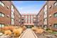 1919 S Wolf Unit 1-119, Hillside, IL 60162