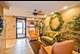 1919 S Wolf Unit 1-119, Hillside, IL 60162