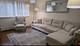 1919 S Wolf Unit 1-119, Hillside, IL 60162