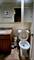 1919 S Wolf Unit 1-119, Hillside, IL 60162