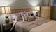 1919 S Wolf Unit 1-119, Hillside, IL 60162