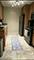 1919 S Wolf Unit 1-119, Hillside, IL 60162