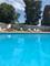 1919 S Wolf Unit 1-119, Hillside, IL 60162