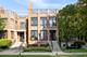 1634 W Surf, Chicago, IL 60657