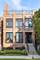 1634 W Surf, Chicago, IL 60657