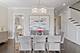 1634 W Surf, Chicago, IL 60657