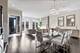 1634 W Surf, Chicago, IL 60657