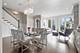 1634 W Surf, Chicago, IL 60657