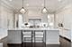 1634 W Surf, Chicago, IL 60657