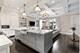 1634 W Surf, Chicago, IL 60657