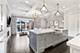 1634 W Surf, Chicago, IL 60657