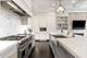 1634 W Surf, Chicago, IL 60657
