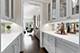 1634 W Surf, Chicago, IL 60657