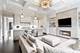 1634 W Surf, Chicago, IL 60657