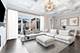 1634 W Surf, Chicago, IL 60657