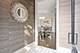 1634 W Surf, Chicago, IL 60657