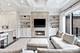 1634 W Surf, Chicago, IL 60657