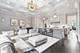 1634 W Surf, Chicago, IL 60657