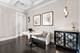 1634 W Surf, Chicago, IL 60657