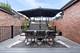 1634 W Surf, Chicago, IL 60657