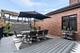 1634 W Surf, Chicago, IL 60657