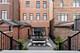 1634 W Surf, Chicago, IL 60657